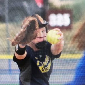 Meet your Posher, Jeff